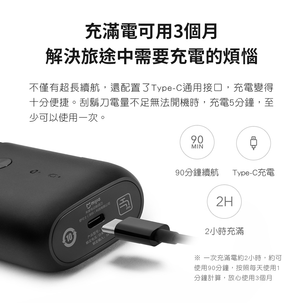 ä¸åæè¶é·çºèª,ééç½®äºTypeCéç¨æ¥å£,åé»è®å¾