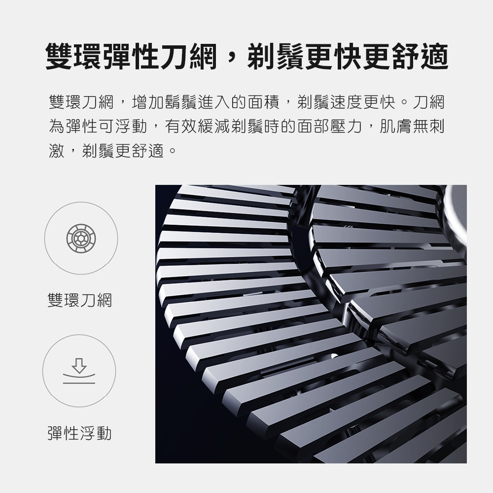 éç°åç¶²,å¢å é¬é¬é²å¥çé¢ç©,åé¬éåº¦æ´å¿«ãåç¶²