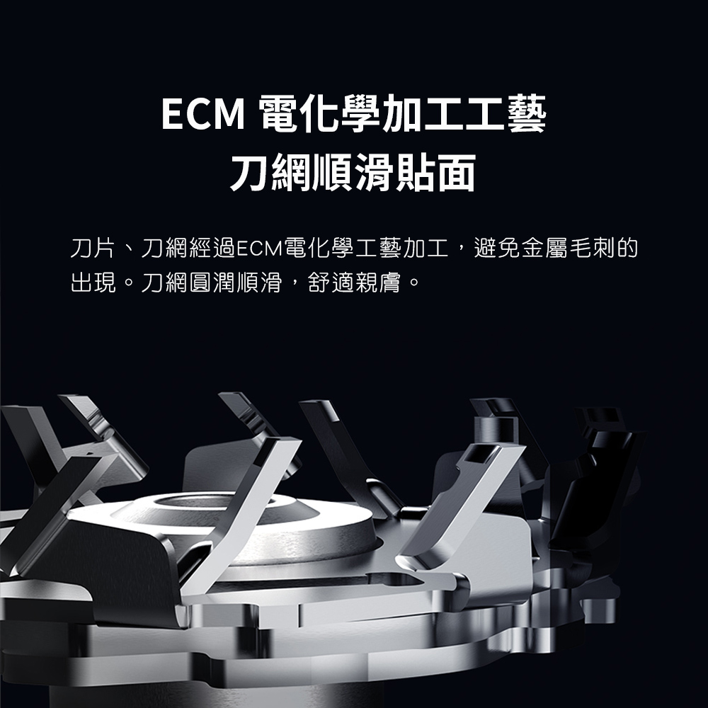 ECM é»åå­¸å å·¥å·¥è åç¶²é æ»è²¼é¢ åçãåç¶²ç¶éECMé»åå­¸å·¥èå å·¥,é¿åéå±¬æ¯åºç åºç¾ãåç¶²åæ½¤é æ»,èé©è¦ªèã 