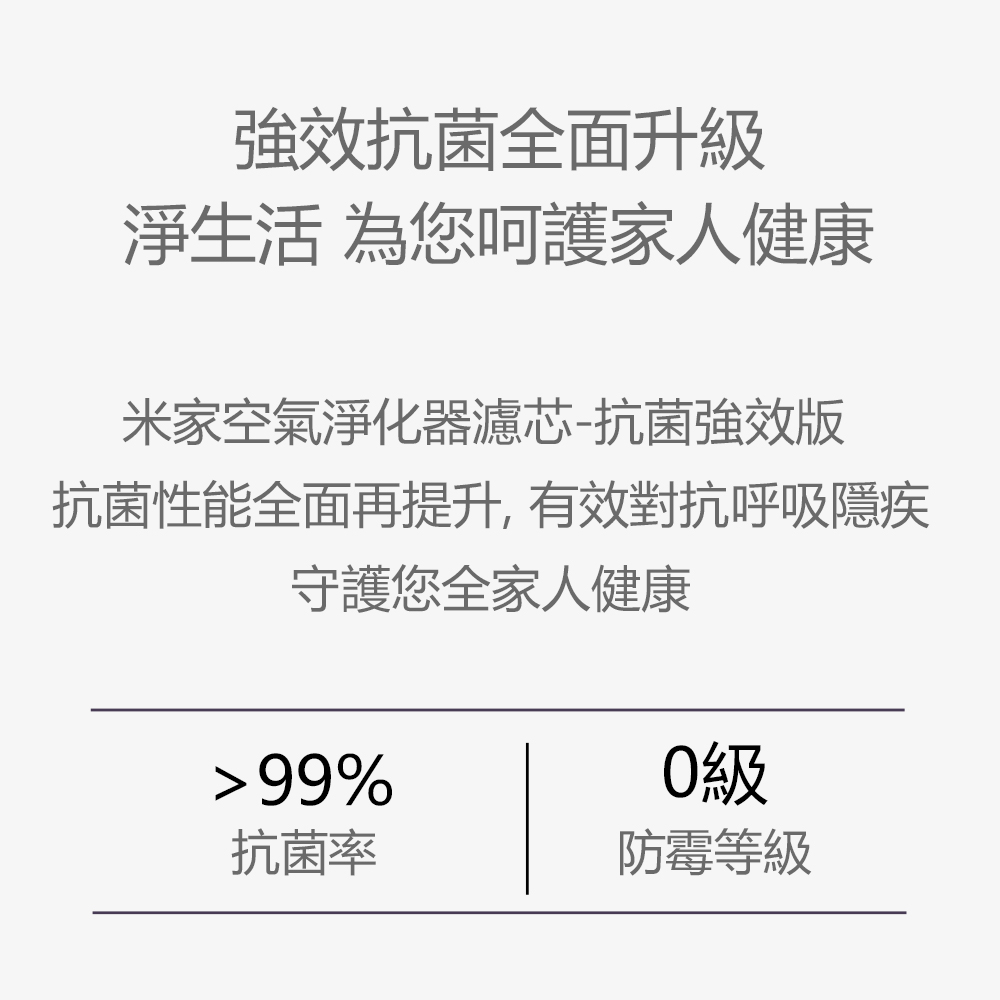 æèæ§è½å¨é¢åæå,ææå°æå¼å¸é±ç¾