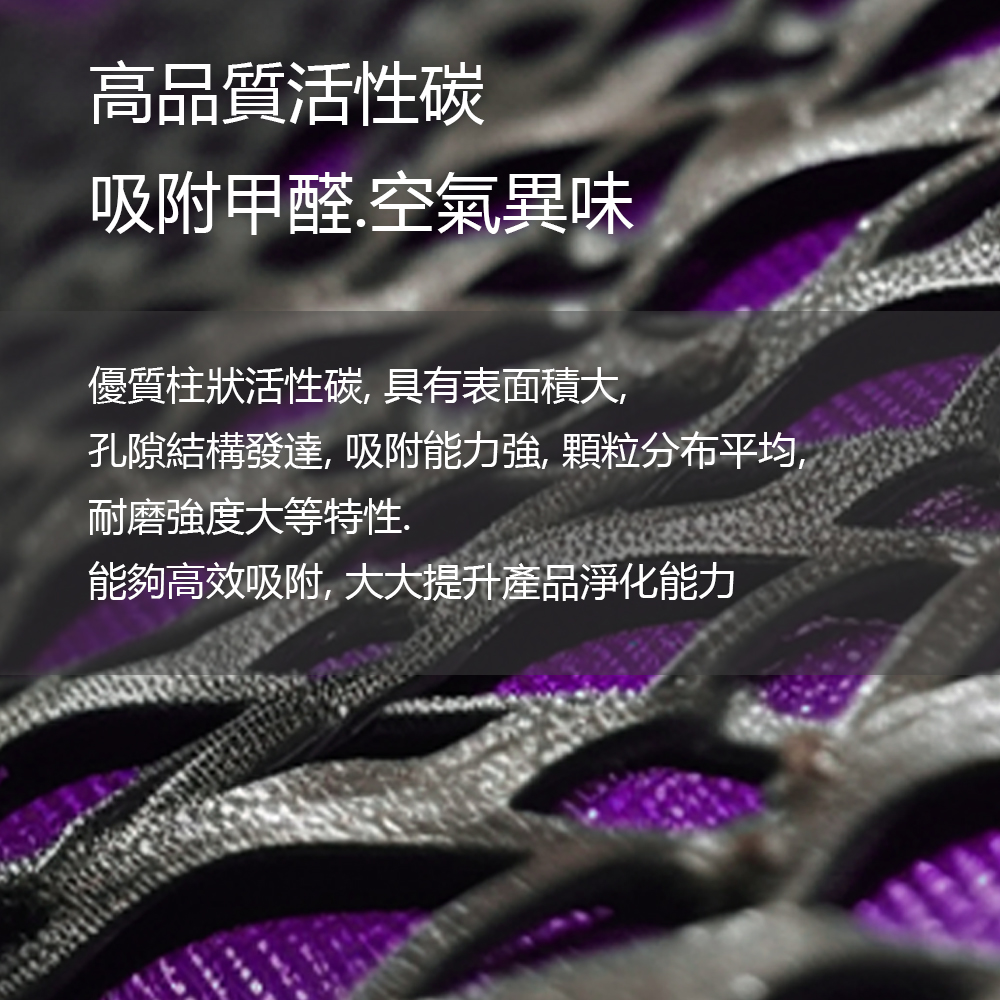 å­éçµæ§ç¼é,å¸éè½åå¼·, é¡ç²åå¸å¹³å,