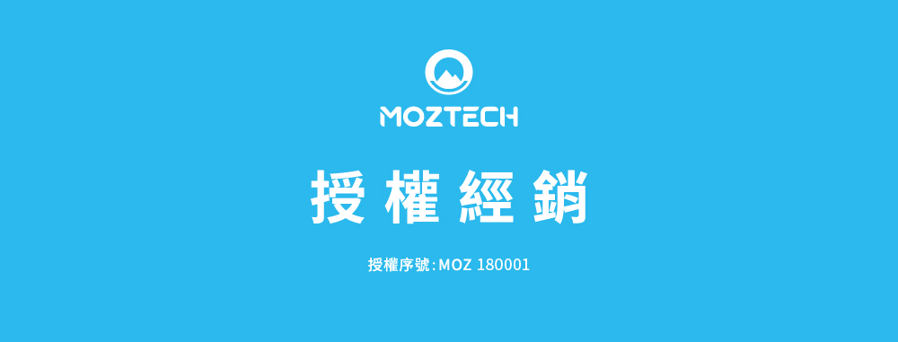 ææ¬ç¶é· ææ¬åºèMOZ 180001 