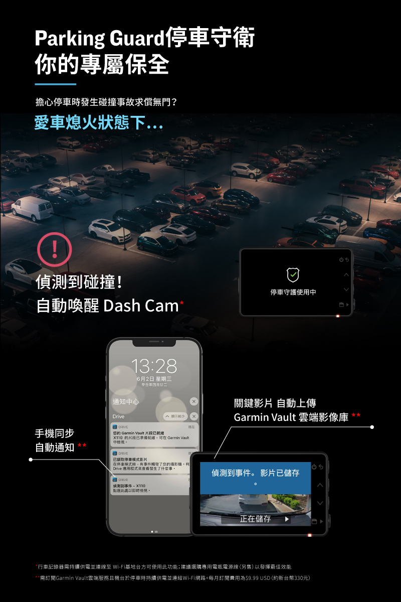 RCGADA15-800_07.jpg?t=1735195865164