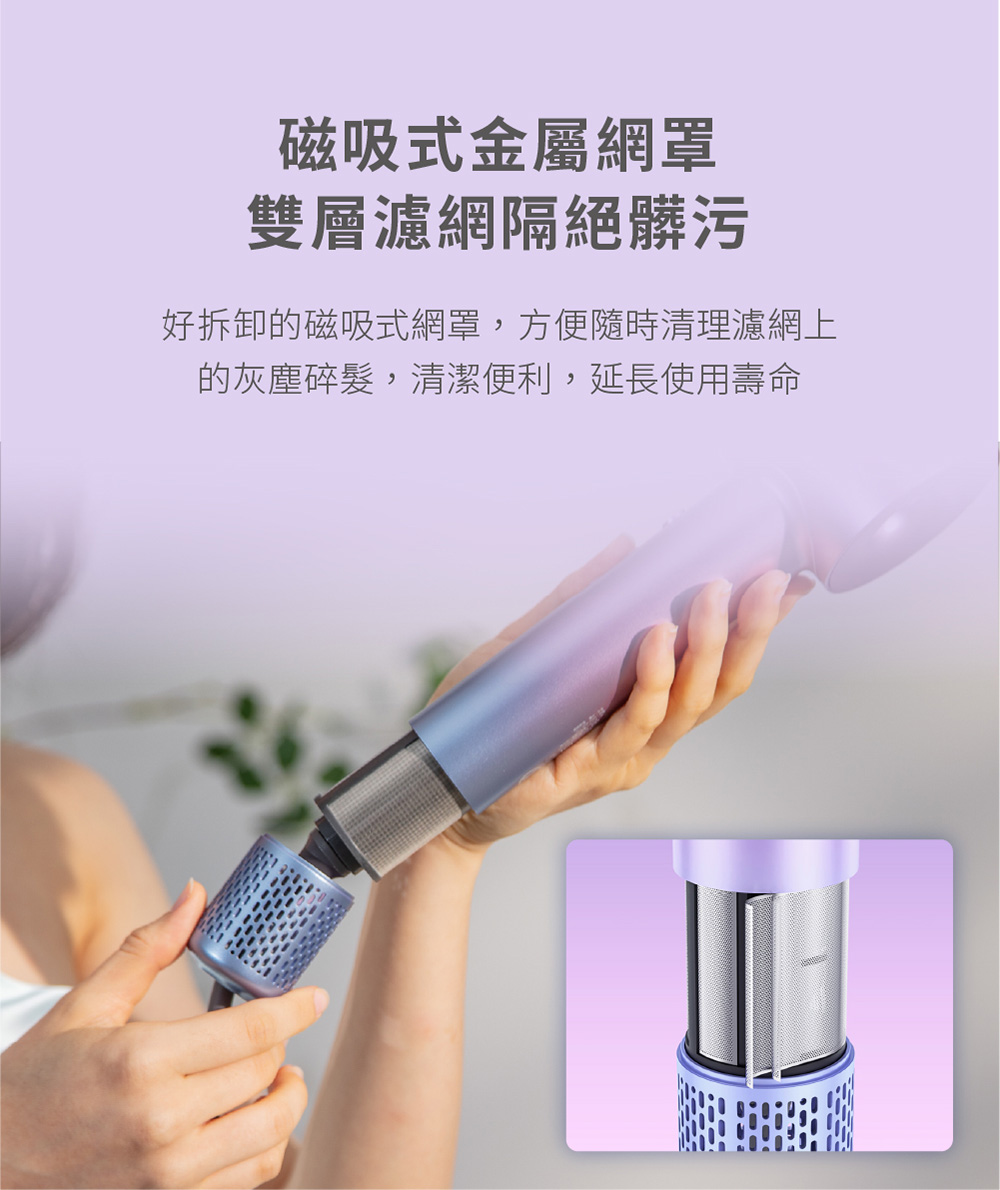 ç£å¸å¼éå±¬ç¶²ç½© éå±¤æ¿¾ç¶²éçµé«æ±¡ å¥½æå¸çç£å¸å¼ç¶²ç½©,æ¹ä¾¿é¨ææ¸çæ¿¾ç¶²ä¸ çç°å¡µç¢é«®,æ¸æ½ä¾¿å©,å»¶é·ä½¿ç¨å£½å½ 