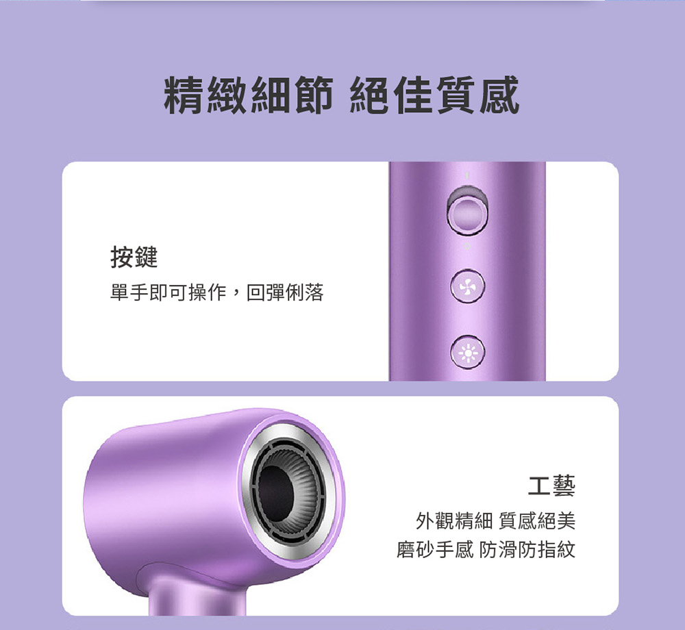 å®æå³å¯æä½,åå½ä¿è½