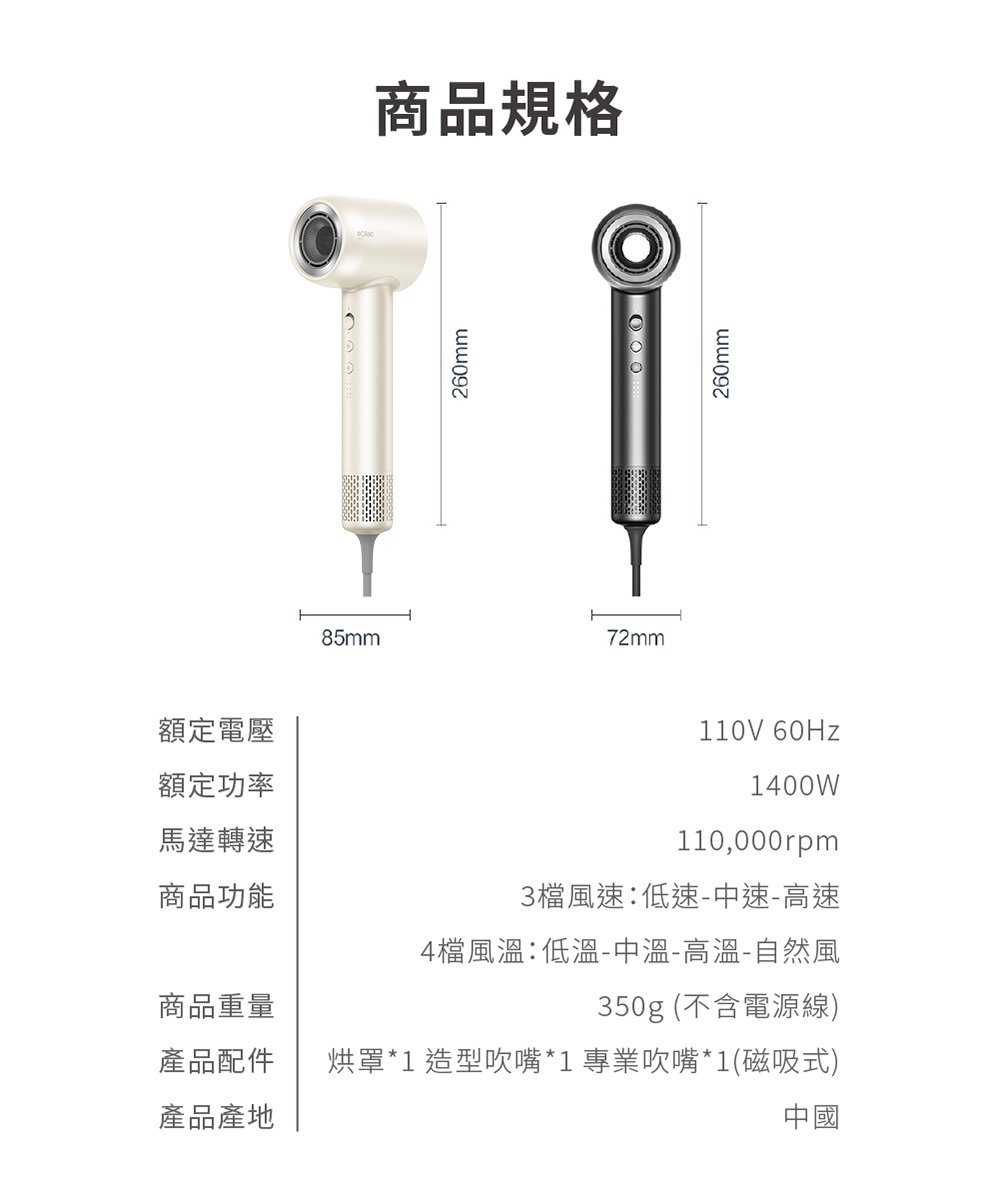 çç½©1 é åå¹å´1 å°æ¥­å¹å´1ç£å¸å¼