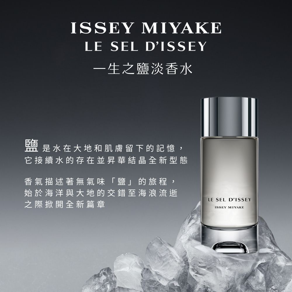 å®æ¥çºæ°´çå­å¨ä¸¦æè¯çµæ¶å¨æ°åæ