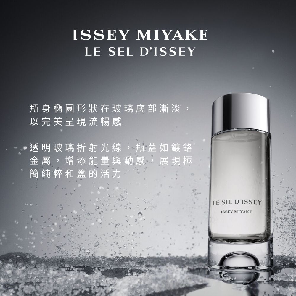 ç¶èº«æ©¢åå½¢çå¨ç»çåºé¨æ¼¸æ·¡, ä»¥å®ç¾åç¾æµæ¢æ éæç»çæå°åç·,ç¶èå¦éé» éå±¬,å¢æ·»è½éèåæ,å±ç¾æ¥µ ç°¡ç´ç²¹åé¹½çæ´»å 
