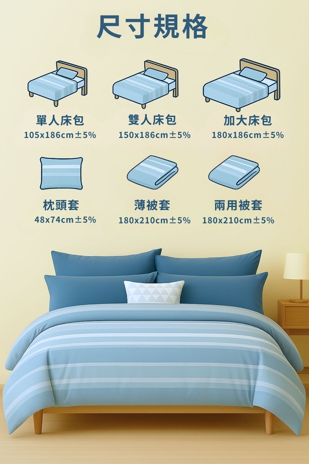 å°ºå¯¸è¦æ ¼