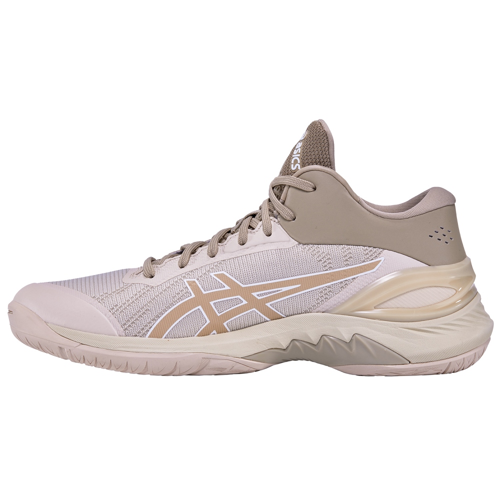 asics 亞瑟士 GELBURST 28 男款 籃球鞋(1