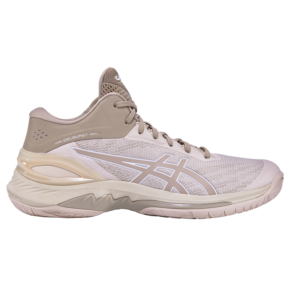 asics 亞瑟士 GELBURST 28 男款 籃球鞋(1