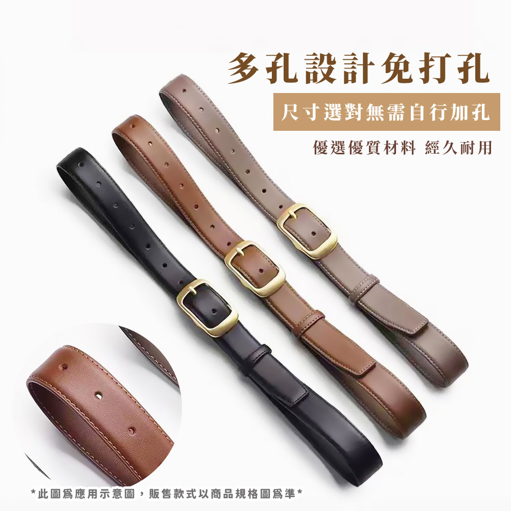 多孔設計免打孔 尺寸選對無需自行加孔 優選優質材料 經久耐用 此圖為應用示意圖,販售款式以商品規格圖為準 