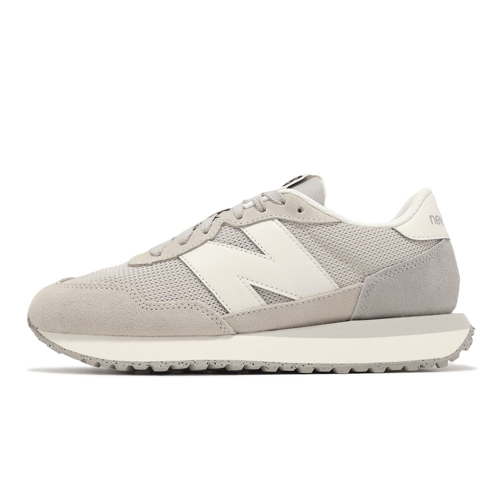 NEW BALANCE VIP限定 NB 237 休閒鞋 情