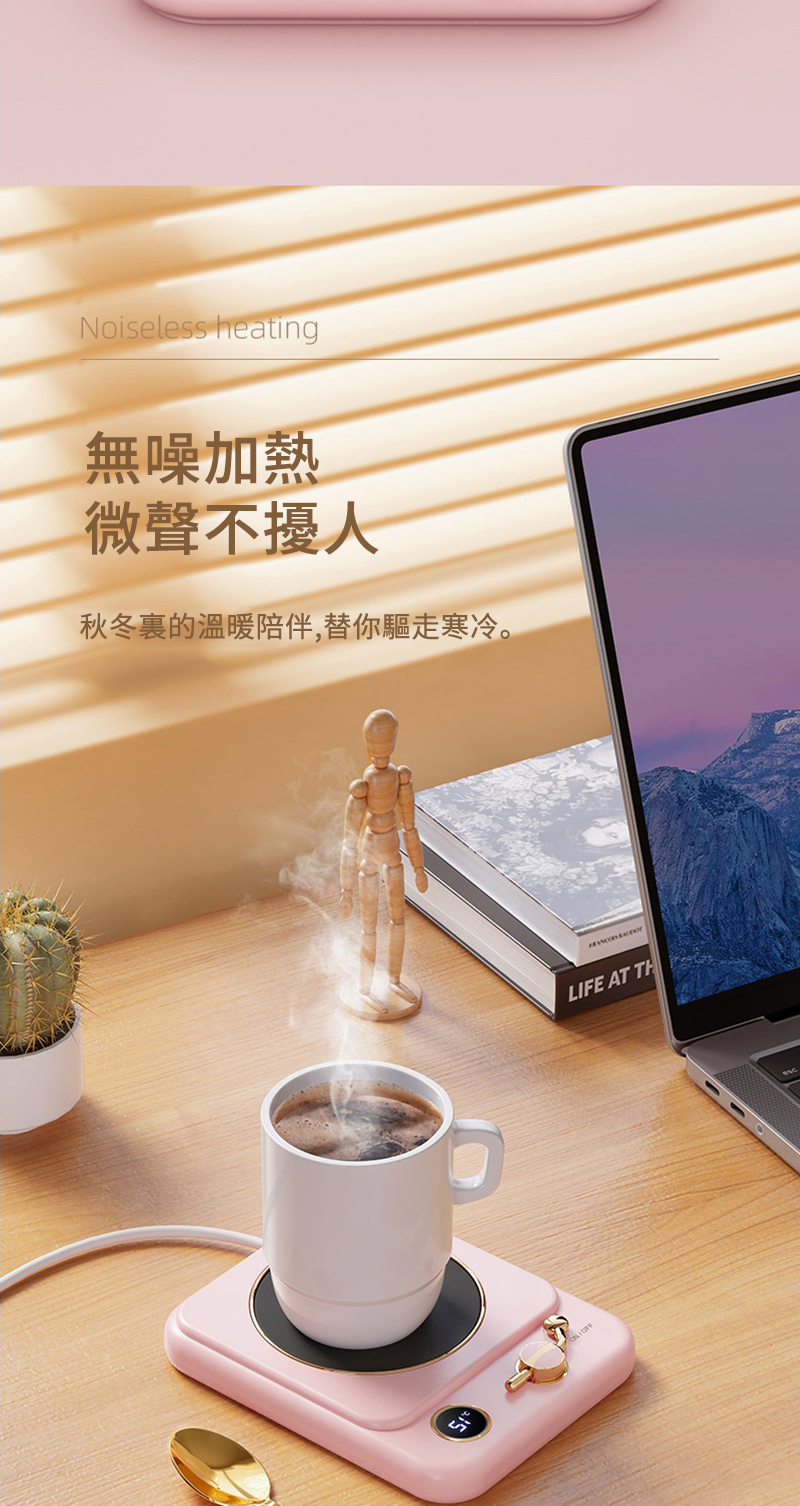 ç¡åªå ç± å¾®è²ä¸æ¾äºº ç§å¬è£çæº«æéªä¼´,æ¿ä½ é©èµ°å¯å·ã 