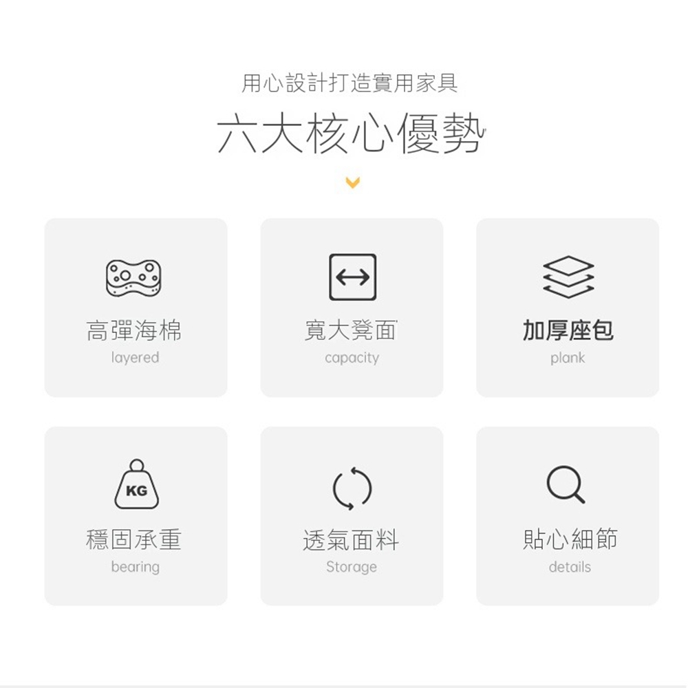 LC 吧檯椅 吧椅 高腳椅 高腳凳 旋轉吧檯椅 休閒吧檯椅(