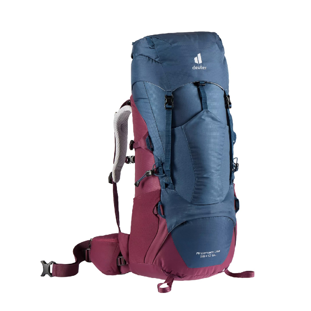 deuter AIRCONTACT LITE 35+10SL