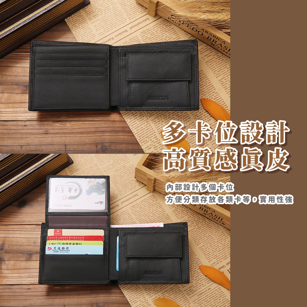 ç±2010å¹´ä¸æµ·ä¸åä¼é¤é¥®æå¡ä¾åºæµ·