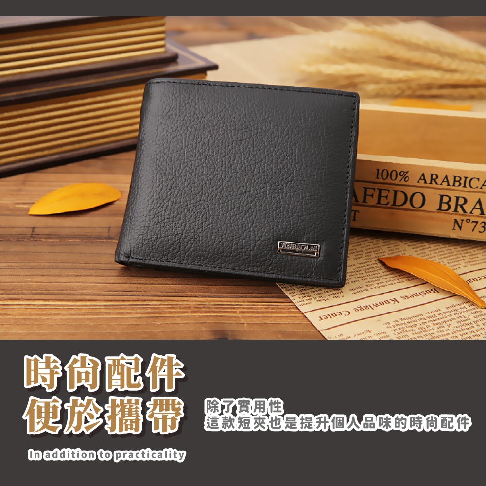 æå°éä½ ä¾¿æ¼æå¸¶ é¤äºå¯¦ç¨æ§ éæ¬¾ç­å¤¾ä¹æ¯æååäººåå³çæå°éä»¶ 