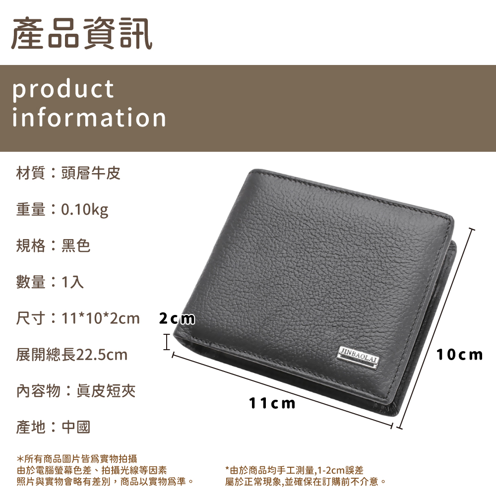 ç§çèå¯¦ç©æç¥æå·®å¥,ååä»¥å¯¦ç©çºæºã