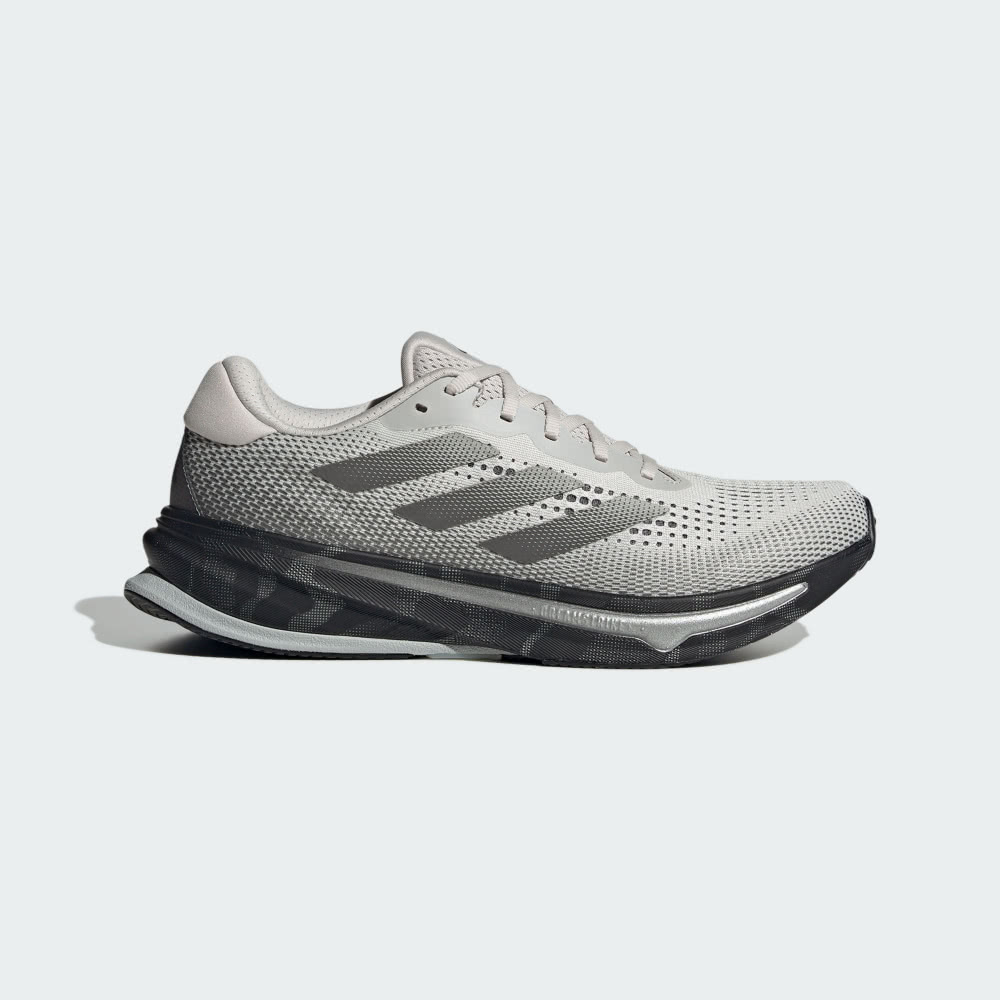 adidas 愛迪達 SUPERNOVA RISE 跑鞋 慢