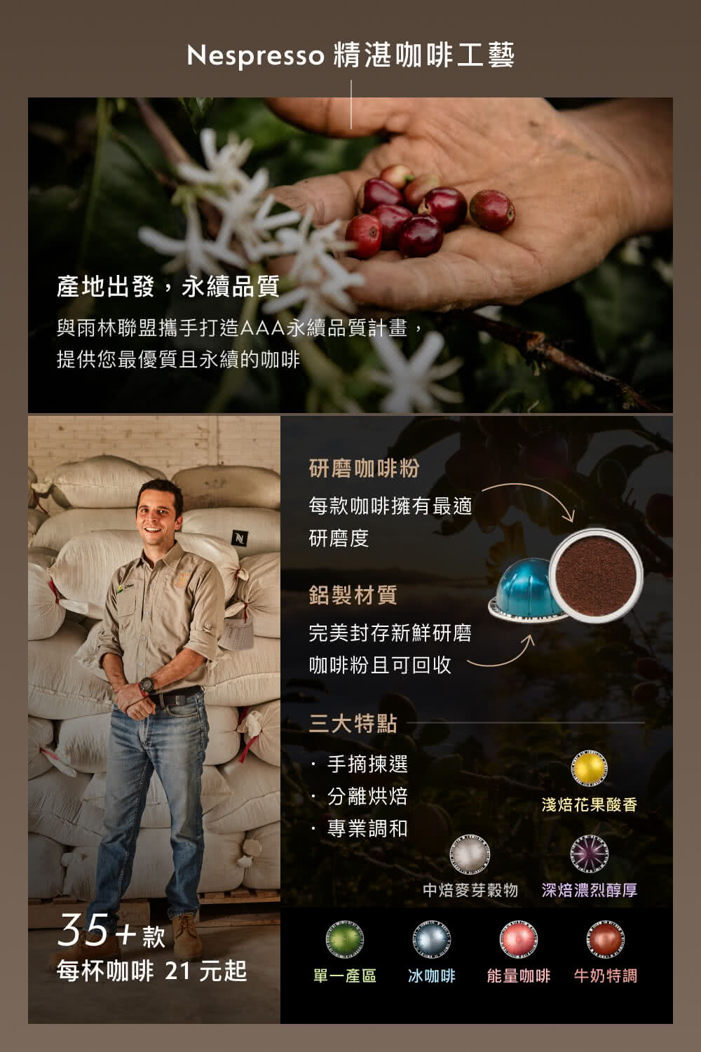 èé¨æè¯çæææé AAAæ°¸çºåè³ªè¨ç«,