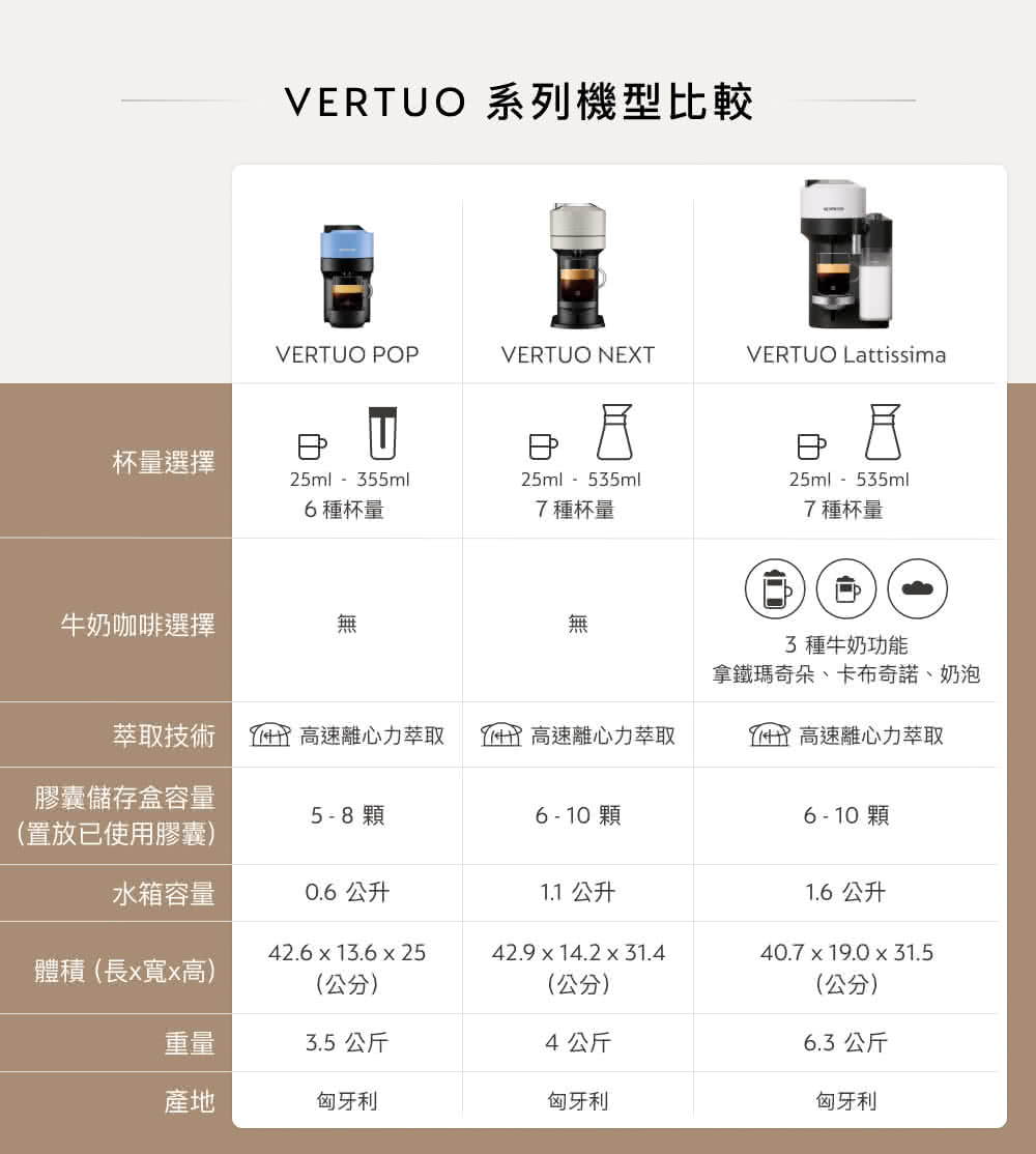 èåæè¡ 9148 é«éé¢å¿åèå Y4 é«éé¢å¿åèå