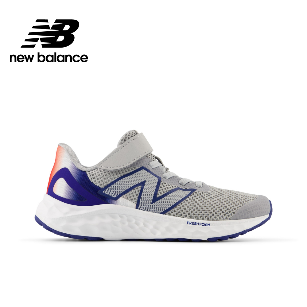 NEW BALANCE NB 童鞋_男童/女童_PAARIB