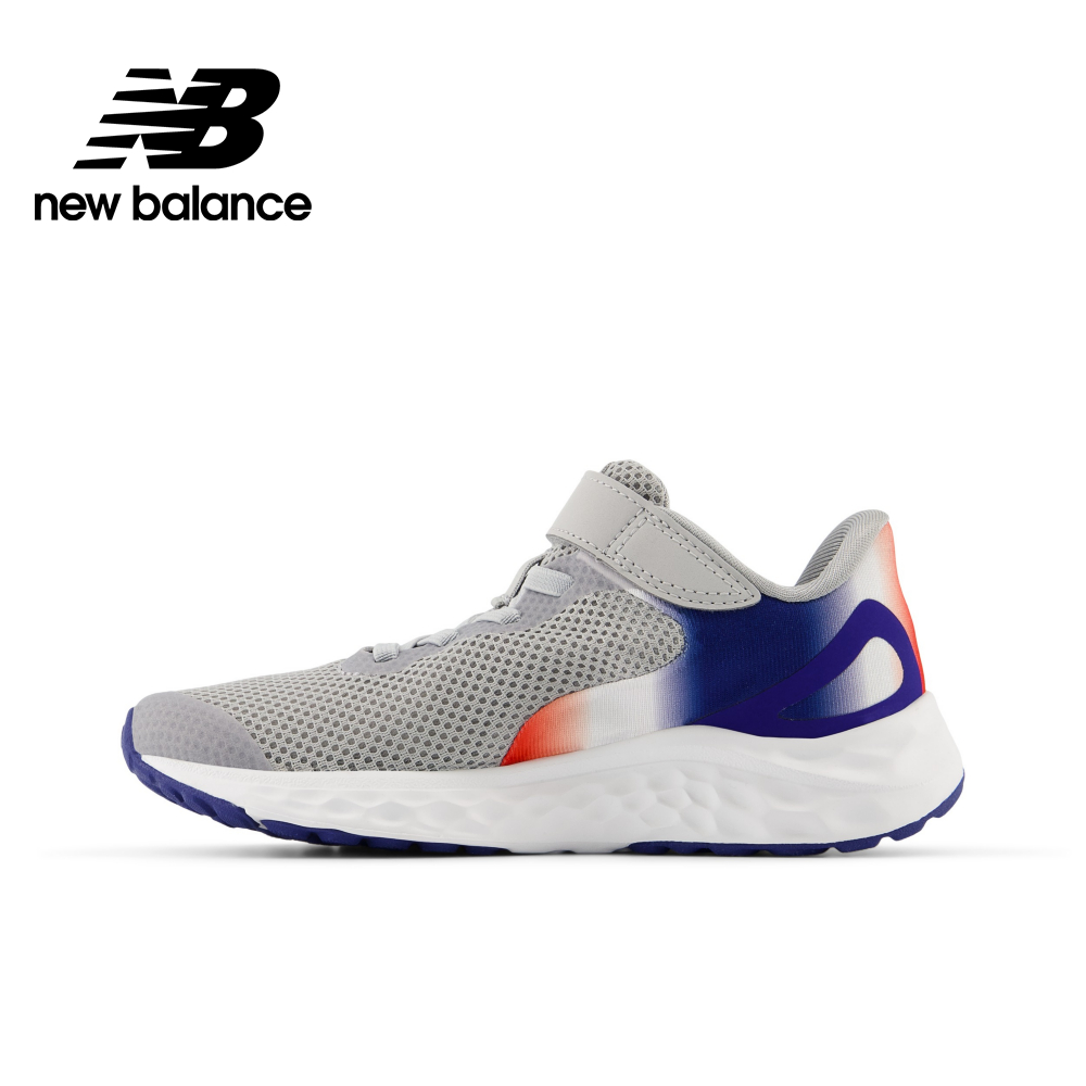 NEW BALANCE NB 童鞋_男童/女童_PAARIB