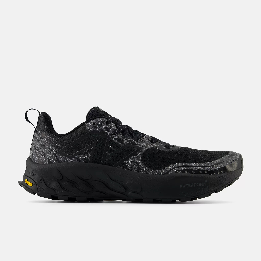 NEW BALANCE Fresh Foam X Hierr