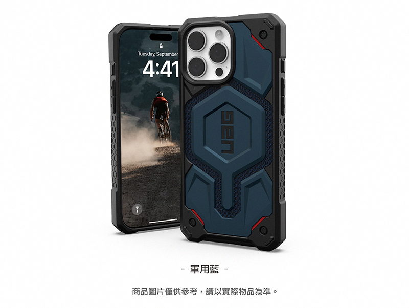 軍用藍 商品圖片僅供參考,請以實際物品為準。 