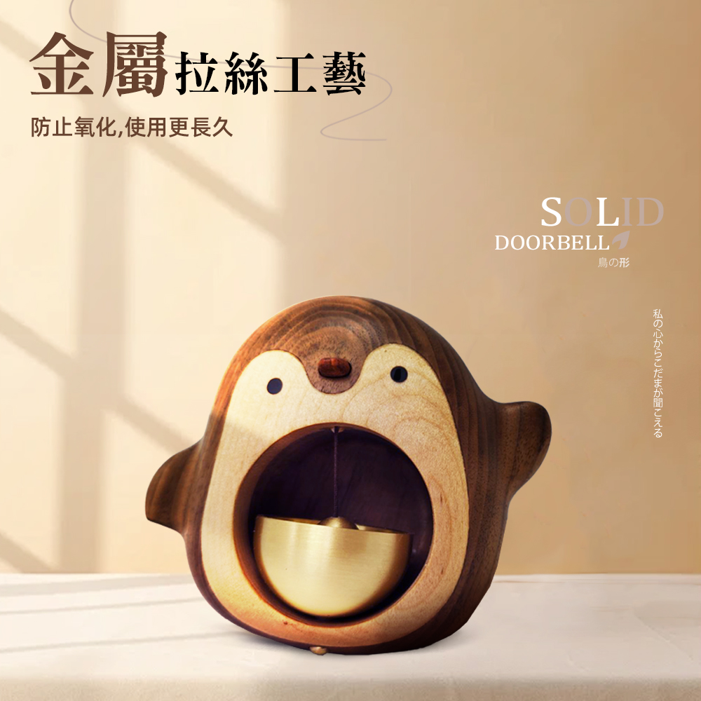 éå±¬æçµ²å·¥è é²æ­¢æ°§å,ä½¿ç¨æ´é·ä¹ é³¥å½¢ ç§å¿è 