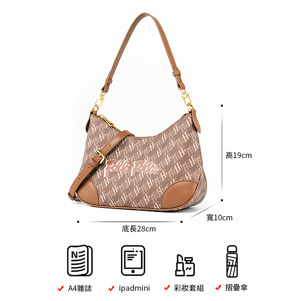 ipadmini  彩妝套組