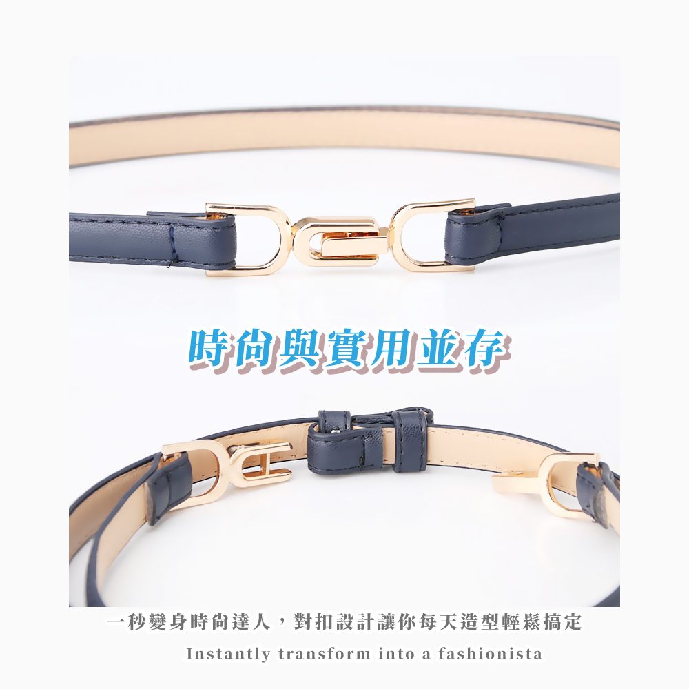 æåèå¯¦ç¨ä¸¦ ä¸ç§è®èº«æå°éäºº,å°æ£è¨­è¨è®ä½ æ¯å¤©é åè¼é¬æå® 