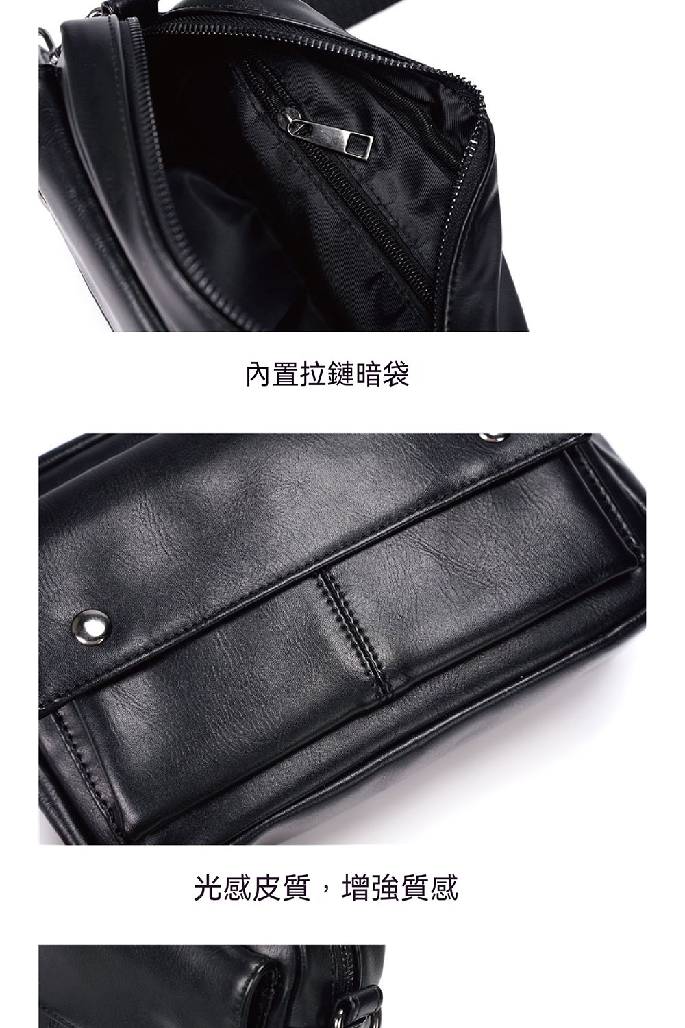 å§ç½®æéæè¢ åæç®è³ª,å¢å¼·è³ªæ 
