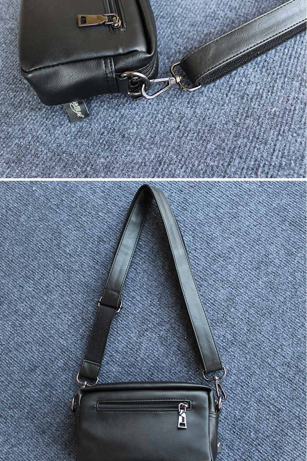 æ¨é¾ 