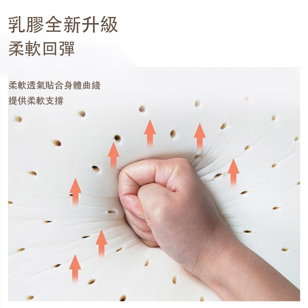 木鈺堂 L型-三人+貴妃 沙發床(藝沙發/三人沙發/沙發/貴