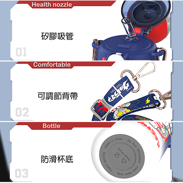 ç½è å¸ç®¡ å¯èª¿ç¯èå¸¶ é²æ»æ¯åº 