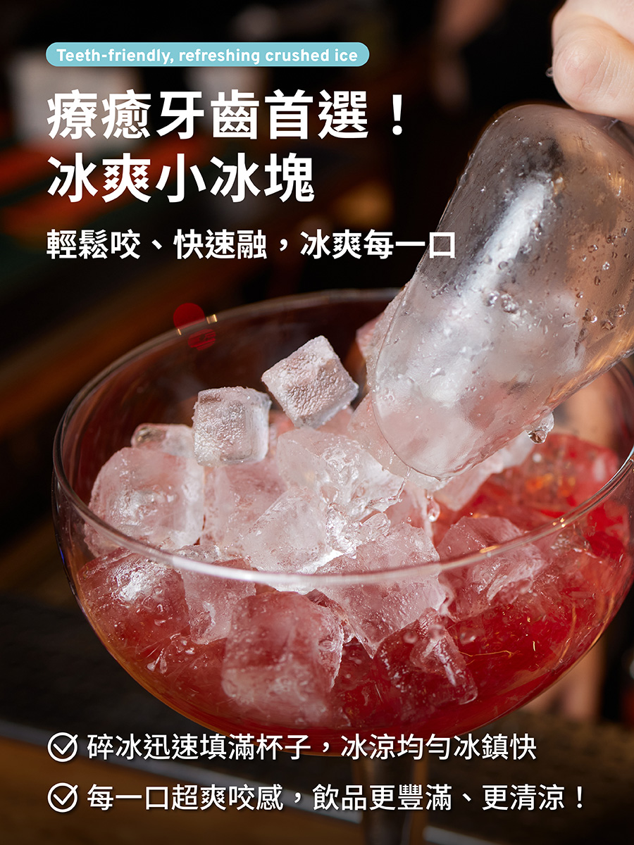 KOHZII康馳 KIM1510 - 詳情6