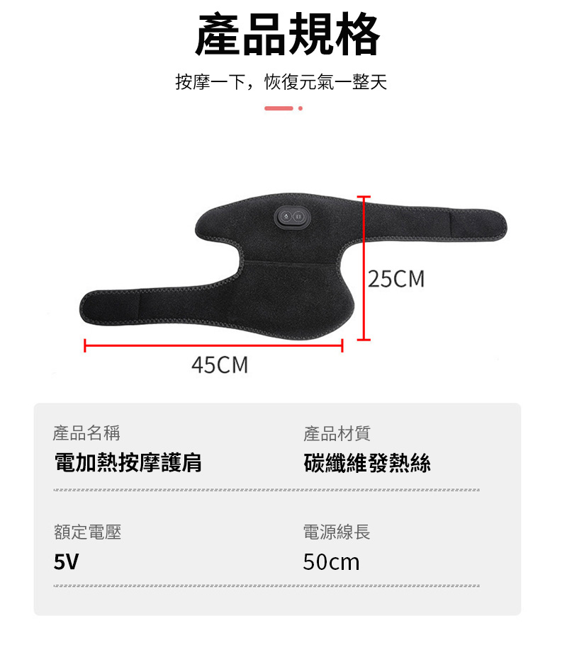 ææ©ä¸ä¸,æ¢å¾©åæ°£ä¸æ´å¤©