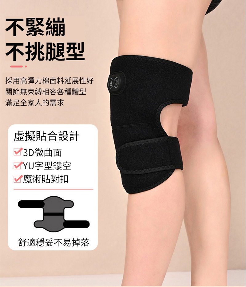 æ¡ç¨é«å½åæ£é¢æå»¶å±æ§å¥½