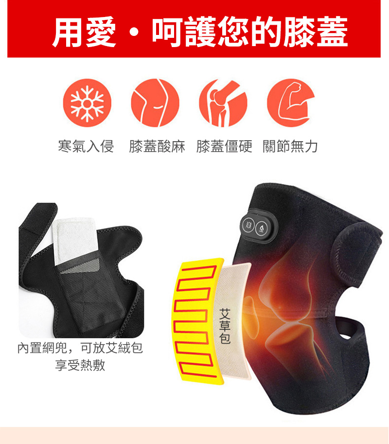 å¯æ°£å¥ä¾µ èèé¸éº» èèåµç¡¬ éç¯ç¡å