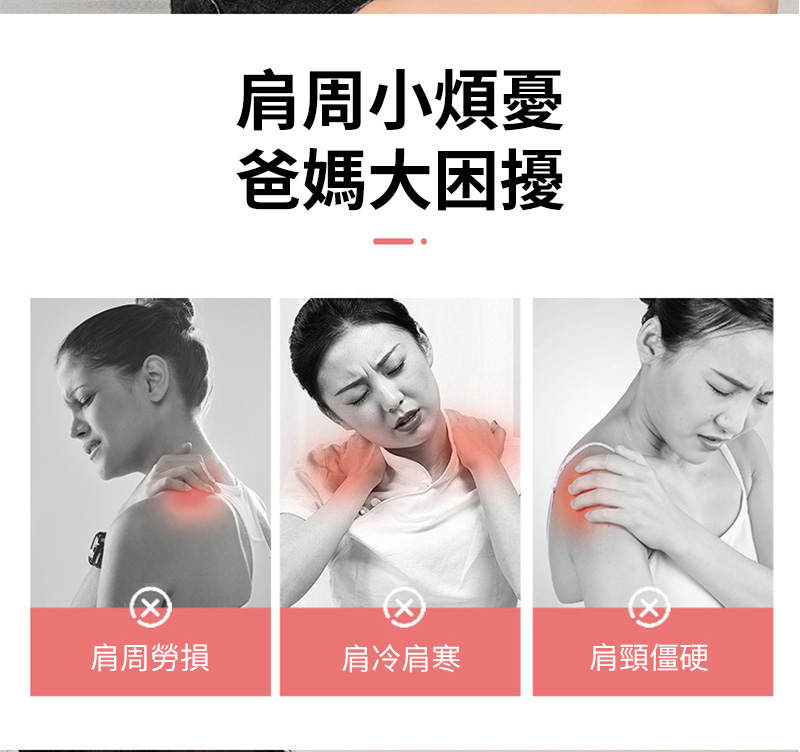è©å¨å°ç©æ ç¸åª½å¤§å°æ¾ è©å¨åæ è©å·è©å¯ è©é ¸åµç¡¬ 