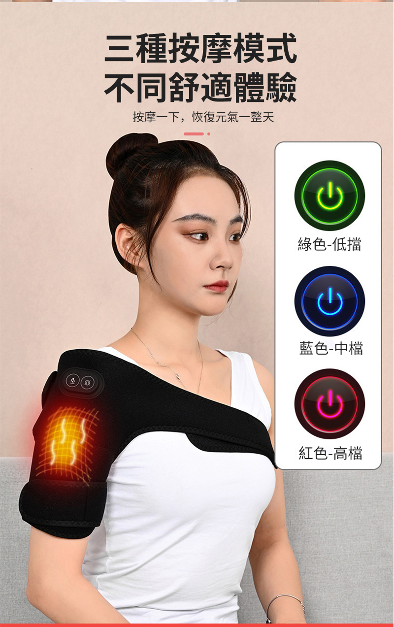ææ©ä¸ä¸,æ¢å¾©åæ°£ä¸æ´å¤©