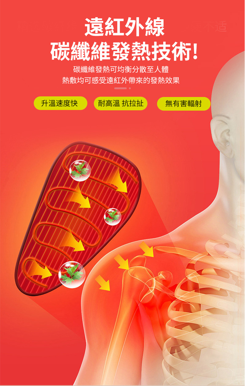 ç±æ·åå¯æåé ç´å¤å¸¶ä¾çç¼ç±ææ