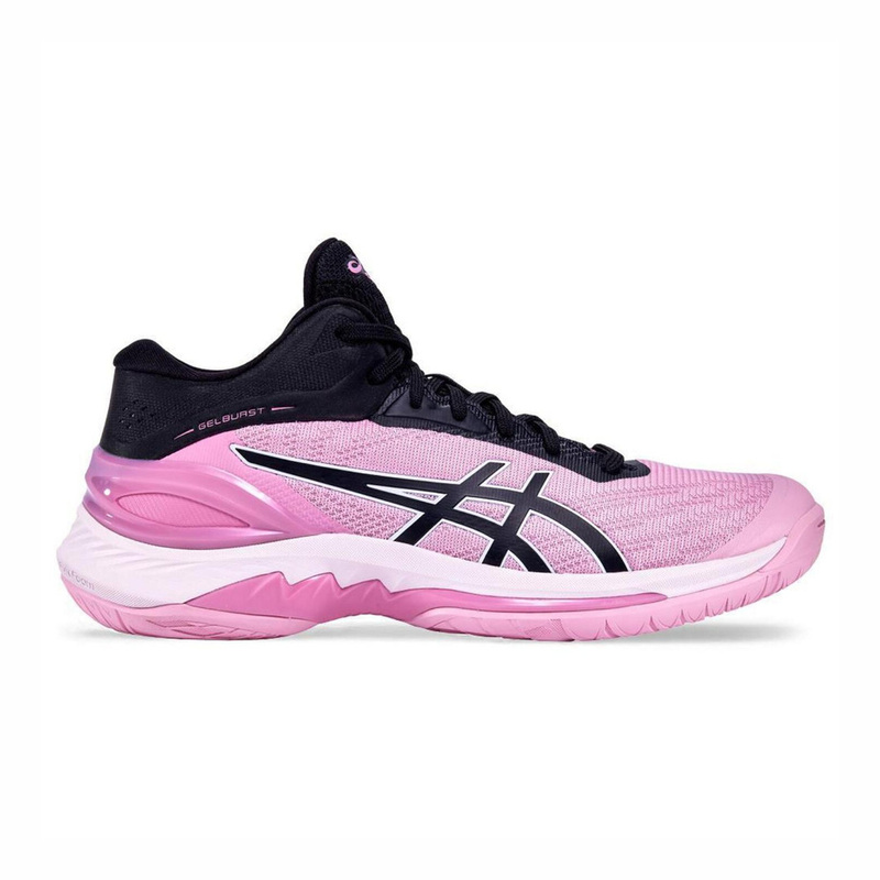 asics 亞瑟士 Gelburst 28 男 籃球鞋 球鞋