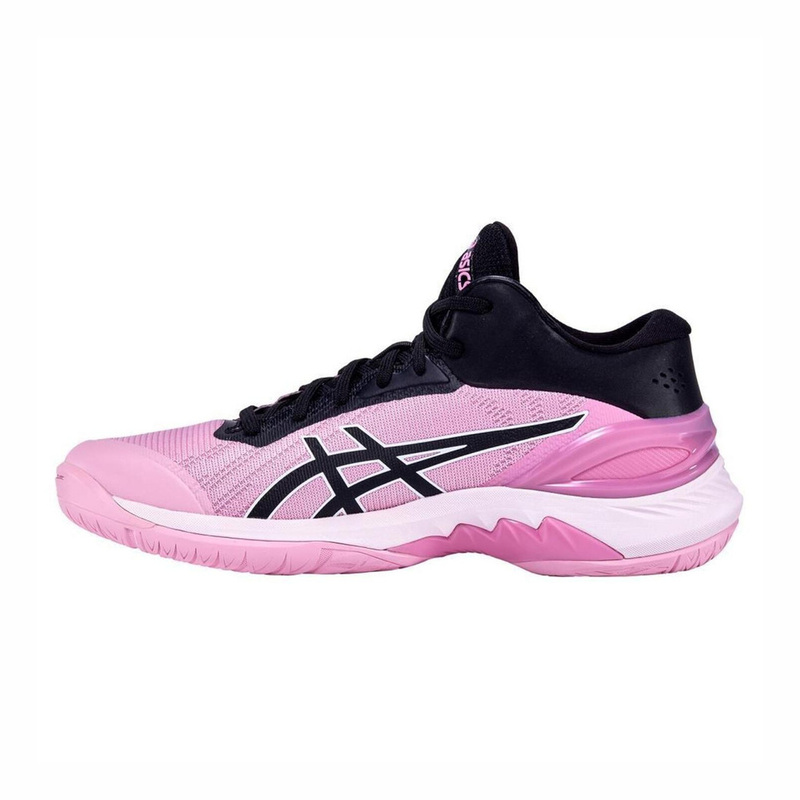 asics 亞瑟士 Gelburst 28 男 籃球鞋 球鞋