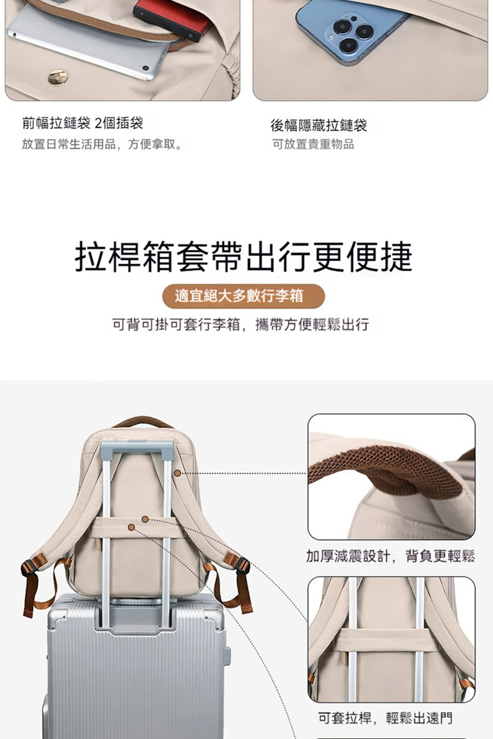 å¯èå¯æå¯å¥è¡æç®±,æå¸¶æ¹ä¾¿è¼é¬åºè¡