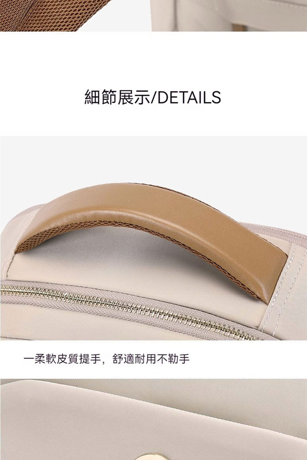 ç´°ç¯å±ç¤ºDETAILS ä¸æè»ç®è³ªææ,èé©èç¨ä¸åæ 