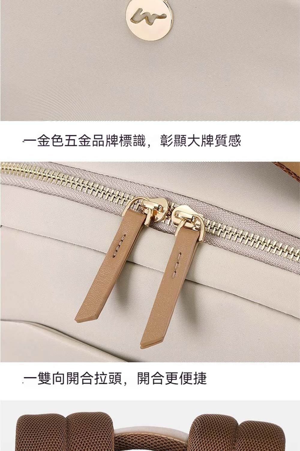 ä¸éè²äºéåçæ¨è­,å½°é¡¯å¤§çè³ªæ ä¸éåéåæé ­,éåæ´ä¾¿æ· 