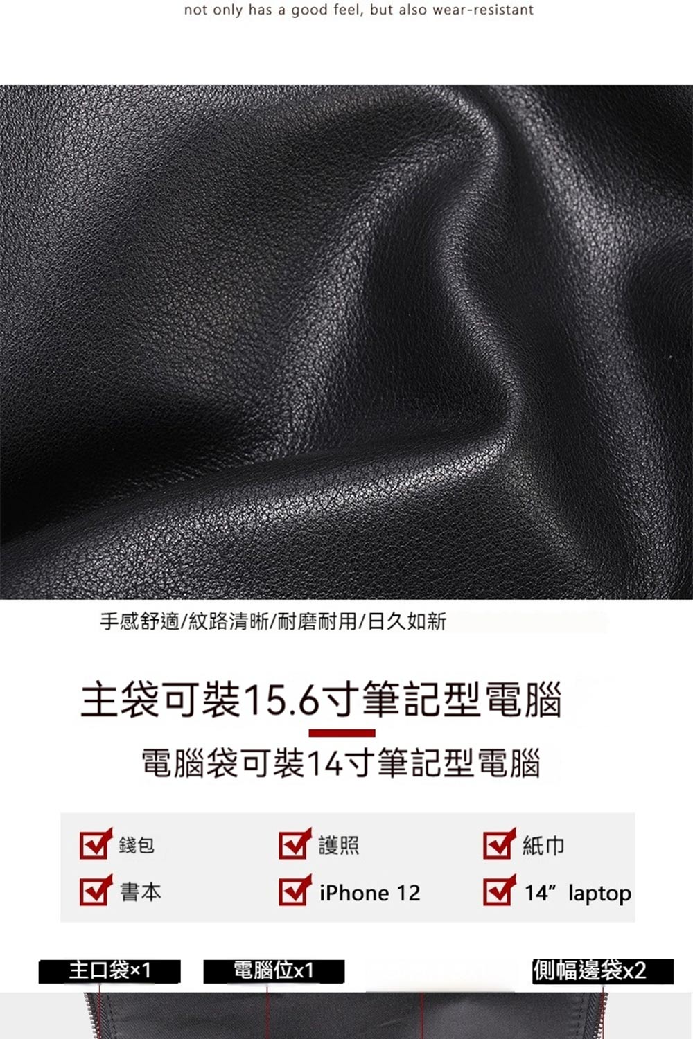 ææèé©ç´è·¯æ¸æ°èç£¨èç¨æ¥ä¹å¦æ°